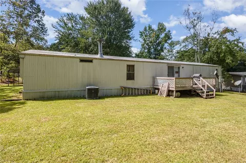 105 Coppice Ct, Easley, SC 29640 photo 18
