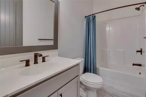 211 Elderberry Way, Seneca, SC 29672 photo 34