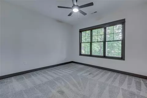 211 Elderberry Way, Seneca, SC 29672 photo 29