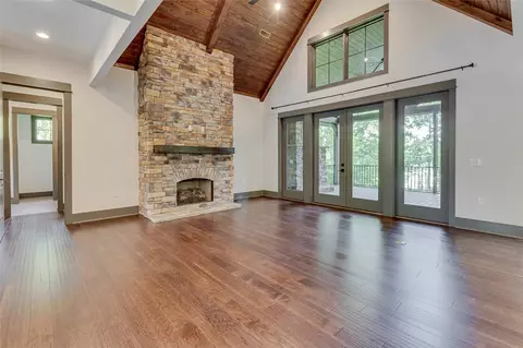 211 Elderberry Way, Seneca, SC 29672 photo 14