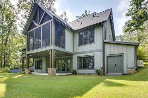 211 Elderberry Way, Seneca, SC 29672 photo 42
