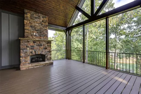 211 Elderberry Way, Seneca, SC 29672 photo 22