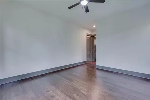 211 Elderberry Way, Seneca, SC 29672 photo 17