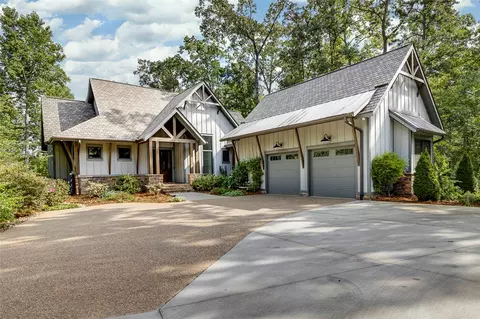211 Elderberry Way, Seneca, SC 29672 photo 46