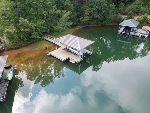 211 Elderberry Way, Seneca, SC 29672 photo 48
