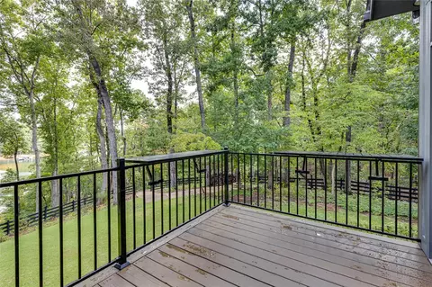 211 Elderberry Way, Seneca, SC 29672 photo 25