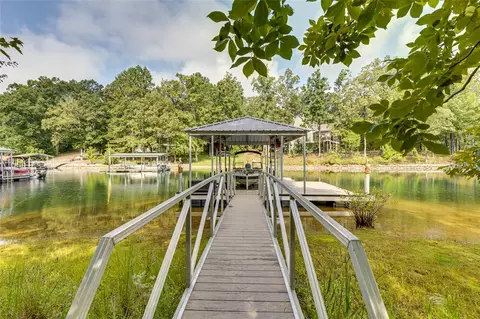 211 Elderberry Way, Seneca, SC 29672 photo 36