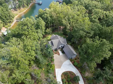211 Elderberry Way, Seneca, SC 29672 photo 50