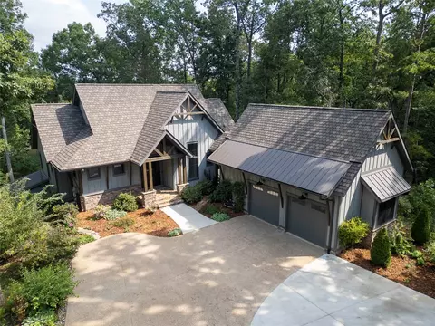211 Elderberry Way, Seneca, SC 29672 photo 49