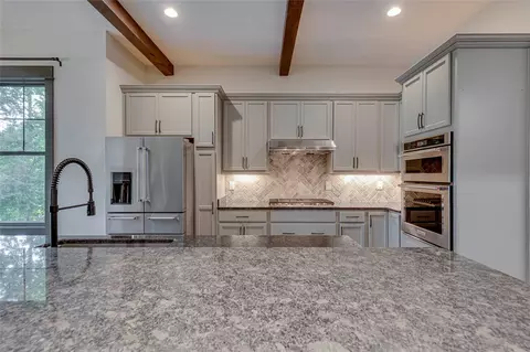 211 Elderberry Way, Seneca, SC 29672 photo 10
