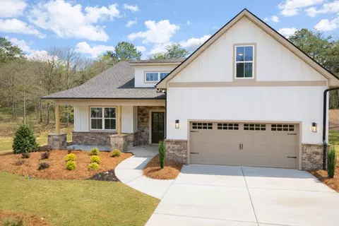 106 Player Ln, Westminster, SC 29693