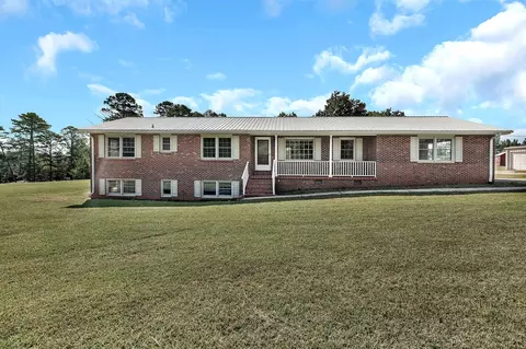 1810 Hayes Rd, Anderson, SC 29624