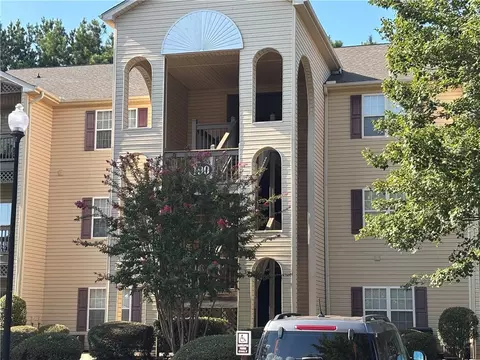 190 Wexford Dr #107, Anderson, SC 29621