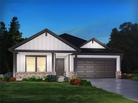584 Ward Wilson Trl, Lyman, SC 29365