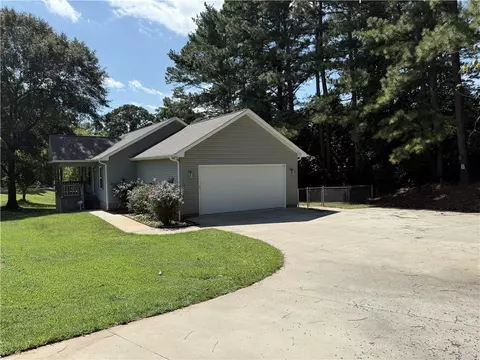 198 Miller Dr, Central, SC 29630 photo 38