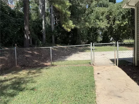198 Miller Dr, Central, SC 29630 photo 27
