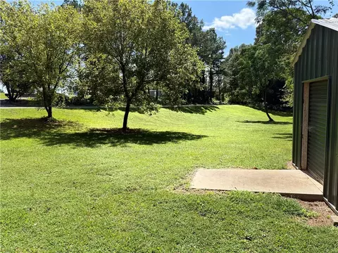 198 Miller Dr, Central, SC 29630 photo 29
