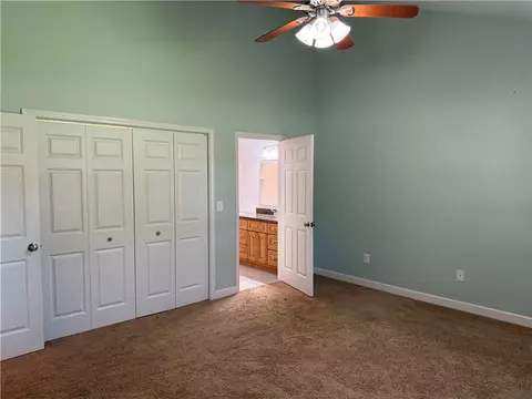 198 Miller Dr, Central, SC 29630 photo 14