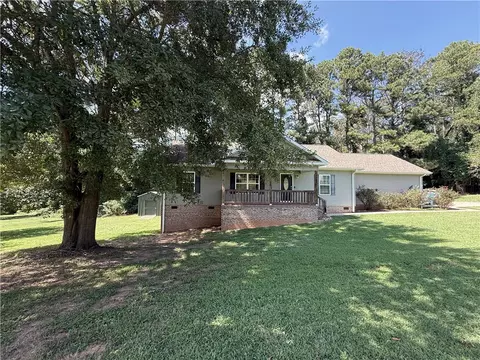 198 Miller Dr, Central, SC 29630 photo 35