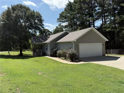198 Miller Dr, Central, SC 29630 photo 2