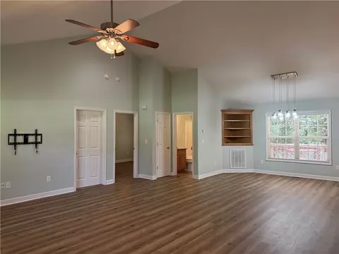 198 Miller Dr, Central, SC 29630 photo 5