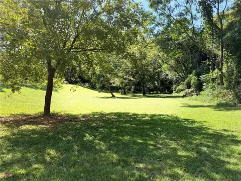 198 Miller Dr, Central, SC 29630 photo 31