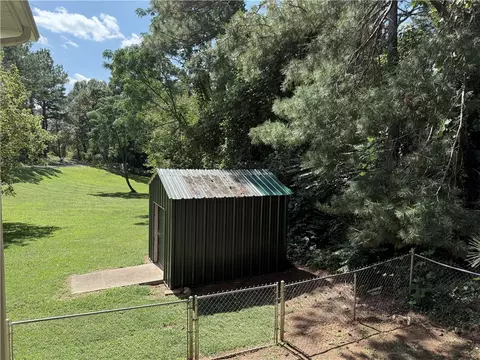 198 Miller Dr, Central, SC 29630 photo 26
