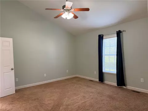 198 Miller Dr, Central, SC 29630 photo 13