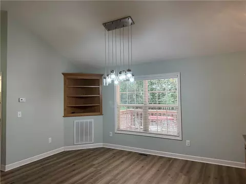 198 Miller Dr, Central, SC 29630 photo 12