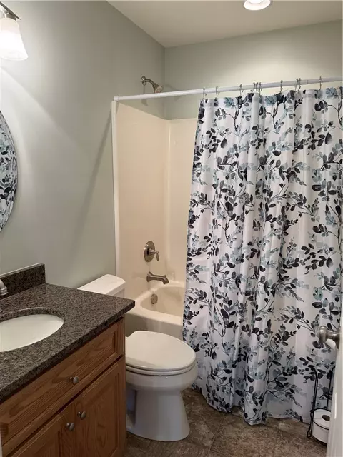 198 Miller Dr, Central, SC 29630 photo 21