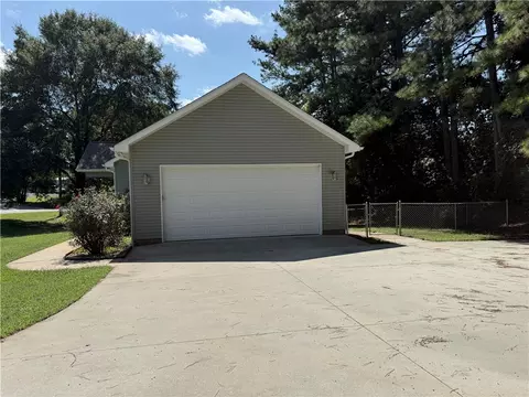 198 Miller Dr, Central, SC 29630 photo 36