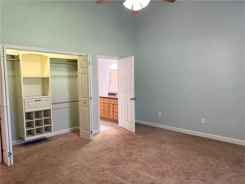 198 Miller Dr, Central, SC 29630 photo 16