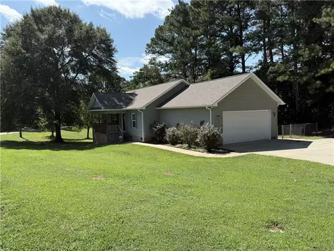 198 Miller Dr, Central, SC 29630 photo 37