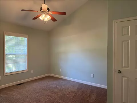 198 Miller Dr, Central, SC 29630 photo 17