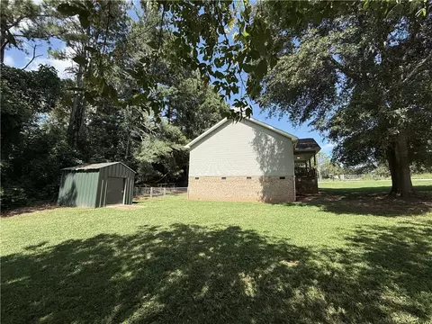 198 Miller Dr, Central, SC 29630 photo 33