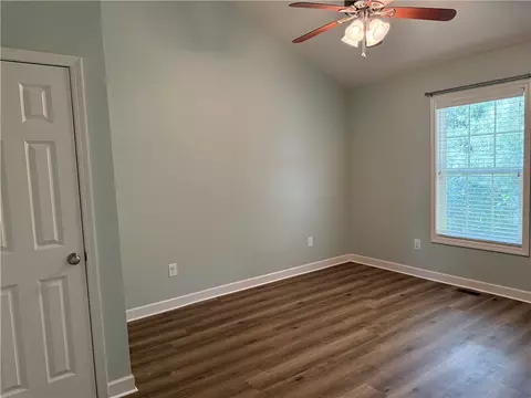 198 Miller Dr, Central, SC 29630 photo 20