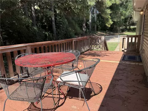 198 Miller Dr, Central, SC 29630 photo 25