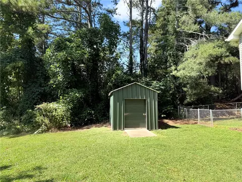 198 Miller Dr, Central, SC 29630 photo 32