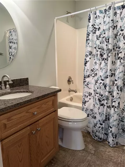 198 Miller Dr, Central, SC 29630 photo 22