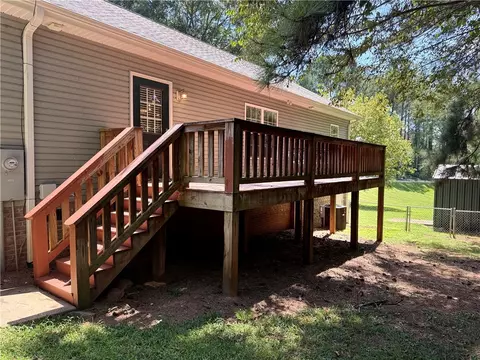 198 Miller Dr, Central, SC 29630 photo 28