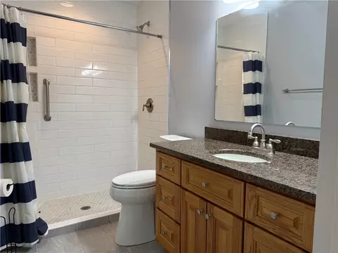 198 Miller Dr, Central, SC 29630 photo 19