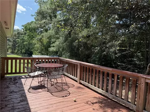 198 Miller Dr, Central, SC 29630 photo 24