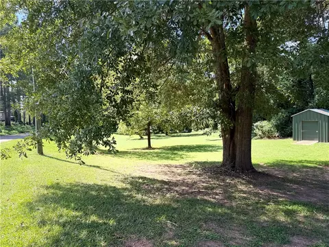 198 Miller Dr, Central, SC 29630 photo 34