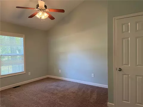 198 Miller Dr, Central, SC 29630 photo 18