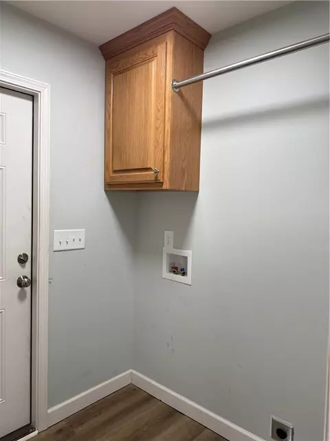 198 Miller Dr, Central, SC 29630 photo 23