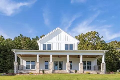 41 Bigmouth Cv, Iva, SC 29655