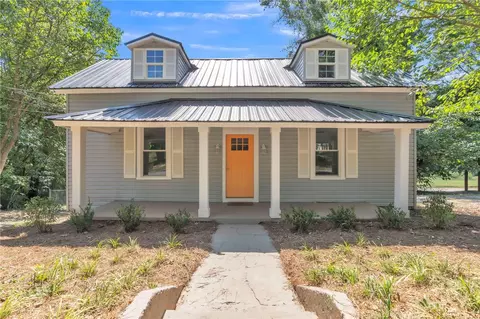 12 Langston St, Piedmont, SC 29673