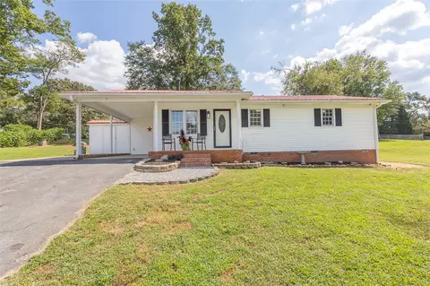 126 Venture Dr, Liberty, SC 29657