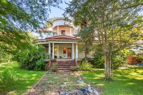 905 E Whitner St, Anderson, SC 29624