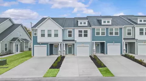 278 Silo Ridge Dr, Anderson, SC 29621